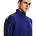 Hanorac pentru bărbați Under Armour  SPORTSTYLE GRAPHIC TK JT-BLU