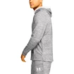 Hanorac pentru bărbați Under Armour  SPORTSTYLE TERRY HOODIE