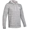 Hanorac pentru bărbați Under Armour  SPORTSTYLE TERRY HOODIE