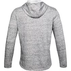 Hanorac pentru bărbați Under Armour  SPORTSTYLE TERRY HOODIE
