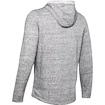 Hanorac pentru bărbați Under Armour  SPORTSTYLE TERRY HOODIE