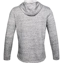Hanorac pentru bărbați Under Armour  SPORTSTYLE TERRY HOODIE