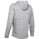 Hanorac pentru bărbați Under Armour  SPORTSTYLE TERRY HOODIE