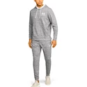 Hanorac pentru bărbați Under Armour  SPORTSTYLE TERRY HOODIE