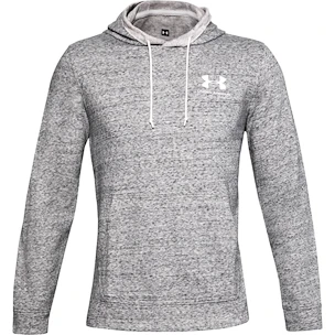 Hanorac pentru bărbați Under Armour  SPORTSTYLE TERRY HOODIE M