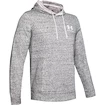 Hanorac pentru bărbați Under Armour  SPORTSTYLE TERRY HOODIE M