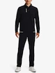 Hanorac pentru bărbați Under Armour  Storm Daytona HZ-BLK