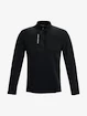 Hanorac pentru bărbați Under Armour  Storm Daytona HZ-BLK