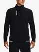 Hanorac pentru bărbați Under Armour  Storm Daytona HZ-BLK