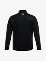 Hanorac pentru bărbați Under Armour  Storm Daytona HZ-BLK
