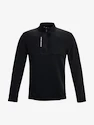 Hanorac pentru bărbați Under Armour  Storm Daytona HZ-BLK