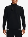 Hanorac pentru bărbați Under Armour  Storm Daytona HZ-BLK