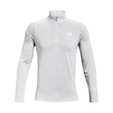 Hanorac pentru bărbați Under Armour  Tech 2.0 1/2 Zip grey XL