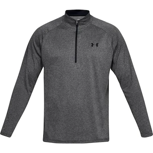 Hanorac pentru bărbați Under Armour  Tech 2.0 1/2 Zip Hallo grey