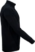 Hanorac pentru bărbați Victor  Longsleeve 5929 Black