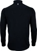 Hanorac pentru bărbați Victor  Longsleeve 5929 Black