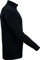 Hanorac pentru bărbați Victor  Longsleeve 5929 Black