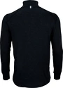 Hanorac pentru bărbați Victor  Longsleeve 5929 Black