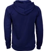 Hanorac pentru bărbați Victor  Sweater V-03400 B