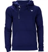 Hanorac pentru bărbați Victor  Sweater V-03400 B