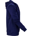 Hanorac pentru bărbați Victor  Sweater V-03400 B