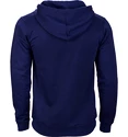 Hanorac pentru bărbați Victor  Sweater V-03400 B