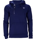 Hanorac pentru bărbați Victor  Sweater V-03400 B