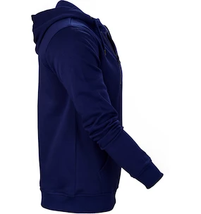 Hanorac pentru bărbați Victor  Sweater V-03400 B
