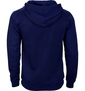 Hanorac pentru bărbați Victor  Sweater V-03400 B