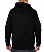 Hanorac pentru bărbați Virtus  Brent Hoody