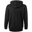 Hanorac pentru bărbați Virtus  Brent Hoody