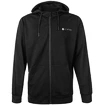 Hanorac pentru bărbați Virtus  Brent Hoody