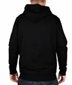 Hanorac pentru bărbați Virtus  Brent Hoody