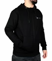 Hanorac pentru bărbați Virtus  Brent Hoody