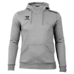 Hanorac pentru bărbați Warrior Alpha X Aspire Hoody