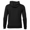Hanorac pentru bărbați Warrior Alpha X Aspire Hoody