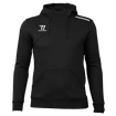 Hanorac pentru bărbați Warrior Alpha X Aspire Hoody
