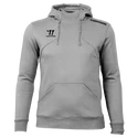 Hanorac pentru bărbați Warrior Alpha X Aspire Hoody