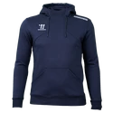 Hanorac pentru bărbați Warrior Alpha X Aspire Hoody