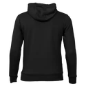 Hanorac pentru bărbați Warrior Alpha X Aspire Hoody