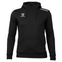 Hanorac pentru bărbați Warrior Alpha X Aspire Hoody