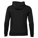 Hanorac pentru bărbați Warrior Alpha X Aspire Hoody Black