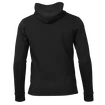 Hanorac pentru bărbați Warrior Alpha X Aspire Zip Hoody
