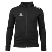 Hanorac pentru bărbați Warrior Alpha X Aspire Zip Hoody
