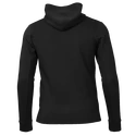 Hanorac pentru bărbați Warrior Alpha X Aspire Zip Hoody
