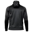 Hanorac pentru bărbați Warrior Alpha X Performance Hoody