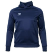 Hanorac pentru bărbați Warrior Alpha X Performance Hoody