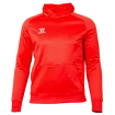 Hanorac pentru bărbați Warrior Alpha X Performance Hoody