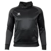 Hanorac pentru bărbați Warrior Alpha X Performance Hoody