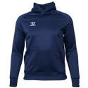 Hanorac pentru bărbați Warrior Alpha X Performance Hoody